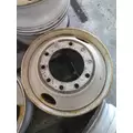 Previous Part Detail 1